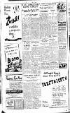 Norwood News Friday 26 January 1940 Page 4