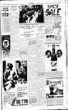 Norwood News Friday 26 January 1940 Page 5