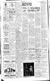 Norwood News Friday 26 January 1940 Page 6