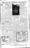 Norwood News Friday 26 January 1940 Page 7