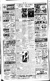 Norwood News Friday 26 January 1940 Page 8