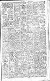 Norwood News Friday 26 January 1940 Page 9