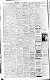 Norwood News Friday 26 January 1940 Page 10