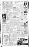 Norwood News Friday 02 February 1940 Page 2