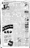 Norwood News Friday 02 February 1940 Page 4