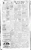 Norwood News Friday 02 February 1940 Page 6