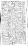 Norwood News Friday 02 February 1940 Page 9