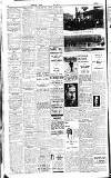 Norwood News Friday 02 February 1940 Page 10