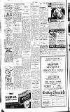 Norwood News Friday 09 February 1940 Page 2