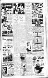 Norwood News Friday 09 February 1940 Page 3