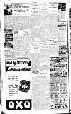 Norwood News Friday 09 February 1940 Page 4