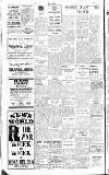 Norwood News Friday 09 February 1940 Page 6