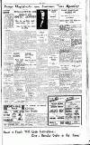 Norwood News Friday 09 February 1940 Page 7
