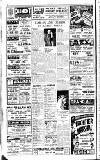 Norwood News Friday 09 February 1940 Page 8