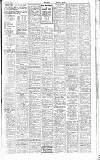 Norwood News Friday 09 February 1940 Page 9