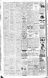 Norwood News Friday 09 February 1940 Page 10