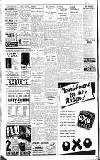 Norwood News Friday 16 February 1940 Page 2