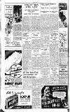 Norwood News Friday 16 February 1940 Page 4