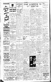 Norwood News Friday 16 February 1940 Page 6
