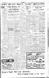 Norwood News Friday 16 February 1940 Page 7