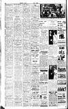 Norwood News Friday 16 February 1940 Page 10