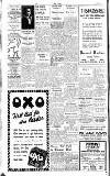 Norwood News Friday 23 February 1940 Page 2