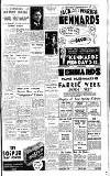 Norwood News Friday 23 February 1940 Page 3