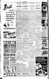 Norwood News Friday 23 February 1940 Page 4