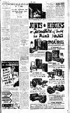 Norwood News Friday 23 February 1940 Page 5