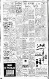 Norwood News Friday 23 February 1940 Page 6