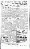Norwood News Friday 23 February 1940 Page 7
