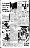 Norwood News Friday 23 February 1940 Page 8