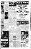 Norwood News Friday 23 February 1940 Page 9