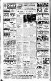 Norwood News Friday 23 February 1940 Page 10
