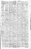 Norwood News Friday 23 February 1940 Page 11