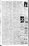 Norwood News Friday 23 February 1940 Page 12