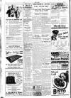 Norwood News Friday 01 March 1940 Page 2