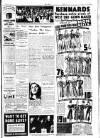 Norwood News Friday 01 March 1940 Page 3