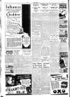 Norwood News Friday 01 March 1940 Page 4