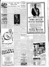 Norwood News Friday 01 March 1940 Page 5