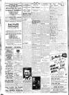 Norwood News Friday 01 March 1940 Page 6