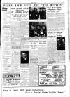 Norwood News Friday 01 March 1940 Page 7