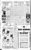 Norwood News Friday 08 March 1940 Page 2