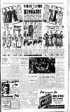 Norwood News Friday 08 March 1940 Page 3