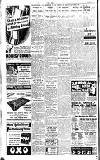 Norwood News Friday 08 March 1940 Page 4