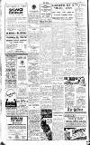 Norwood News Friday 08 March 1940 Page 6