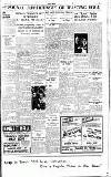 Norwood News Friday 08 March 1940 Page 7