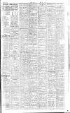 Norwood News Friday 08 March 1940 Page 11