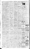 Norwood News Friday 08 March 1940 Page 12