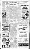 Norwood News Friday 15 March 1940 Page 2